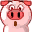 pig_10
