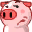 pig_19