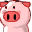 pig_37