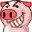 pig_50